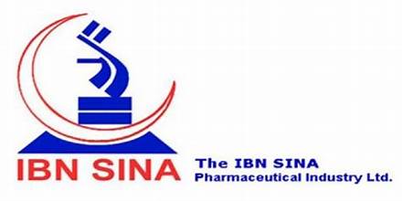 IBN SINA Pharmaceuticals Ltd.